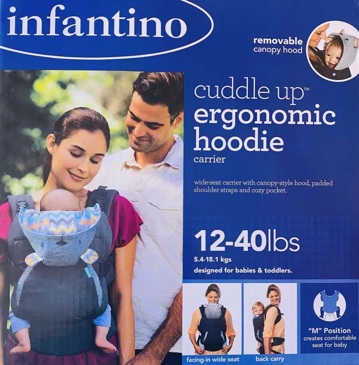 Baby%20Infantino%20Cuddle%20Up%20Ergonomic%20Hoodie%20Carrier%20Bag%20-%20Image%206