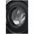 Haier Washing Machine 9KG Direct Drive Motor. 