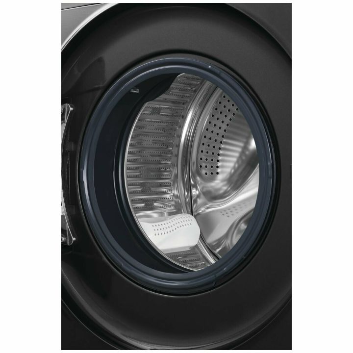 Haier%208KG%20Washing%20Machine%20-%20Image%205