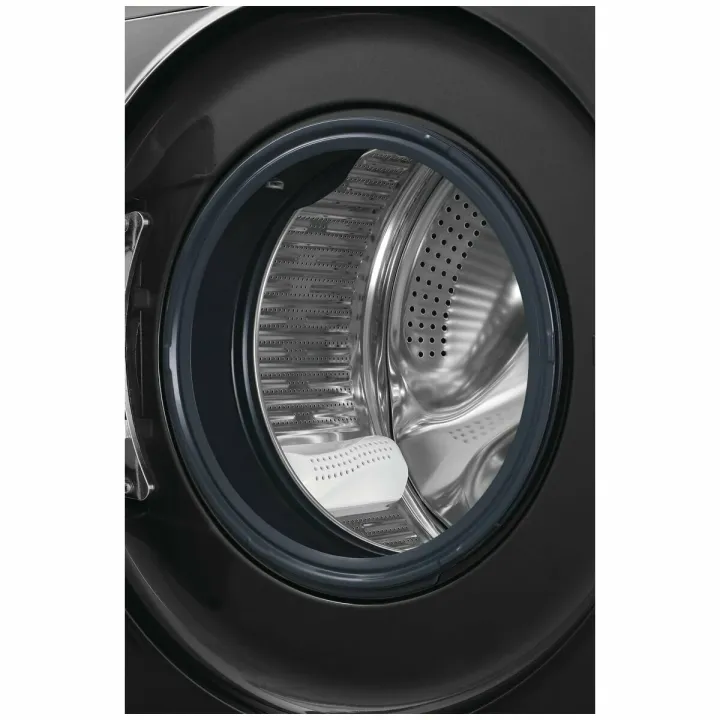 Haier%20Washing%20Machine%209KG%20Direct%20Drive%20Motor%20-%20Image%205
