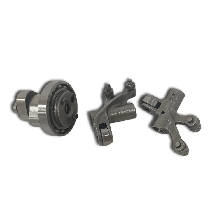 Motorcycle%20Engine%20Parts%20Camshaft%20Rocker%20Arm%20Set%20for%20R15%20V1%20V2%20-%20Image%207