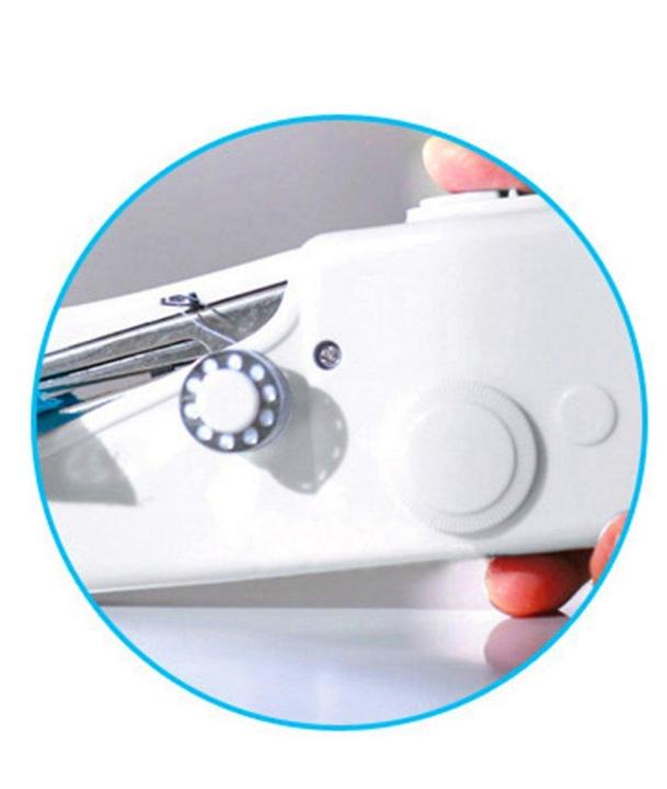 Handy%20Stitch%20Handheld%20Sewing%20Machine%20-%20Image%205