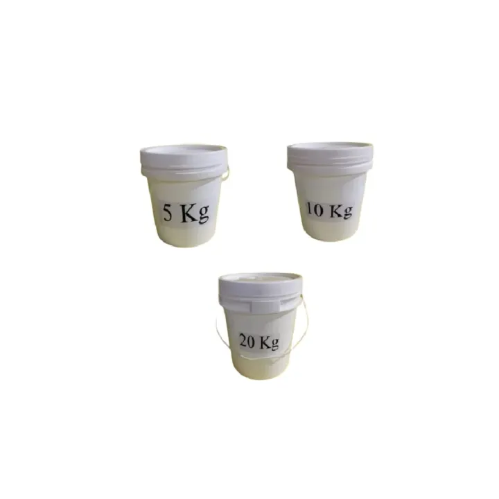 20%20Liters%20/%20Liter%20White%20Storage%20Plain%20Plastic%20Bucket%20with%20Lid%20Set%20%7C%20Basket%20/%20Bin%20with%20Handle%20-%20Image%203