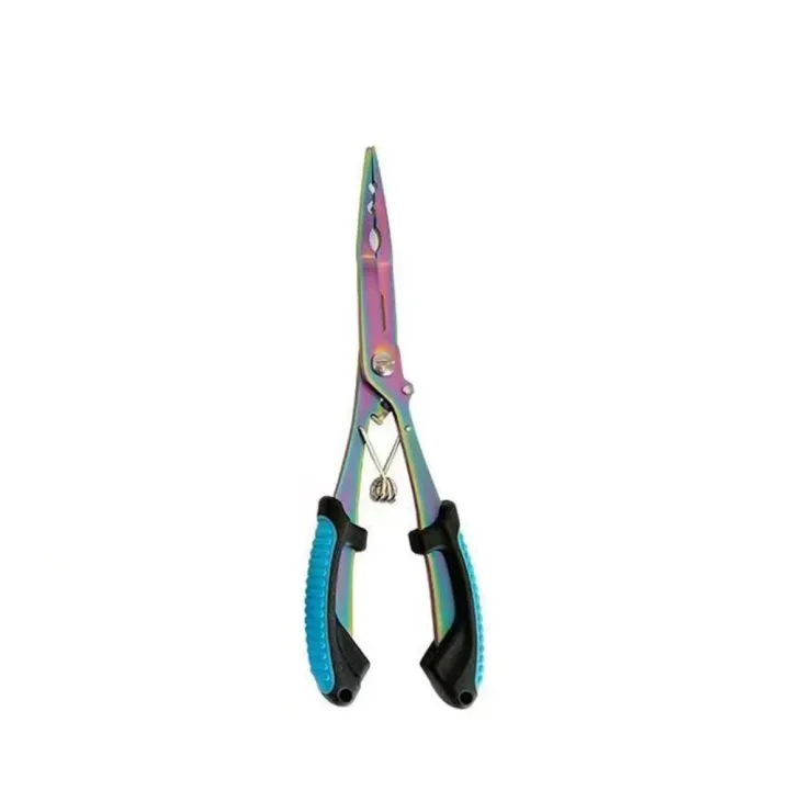 Accessories%20Durable%20Fishing%20Pliers%20Stainless%20Steel%20Outdoor%20Camping%20Hook%20Remover%20Multifunctional%20Fish%20Mouth%20Pliers%20-%20Image%206