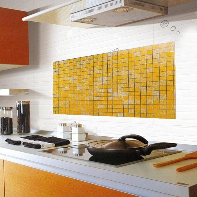 3D%20Waterproof%20Anti%20Oil%20Stain%20Sticker%20Kitchen%20Tile%20Decal%2090%20x%2060%20cm%20-%20Image%204