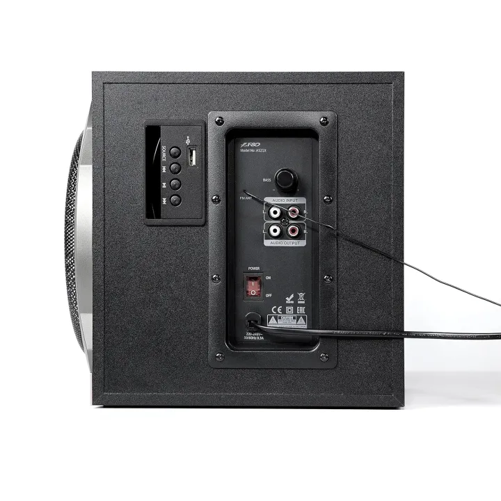 F&D%20A521X%20104%20W%202.1%20Channel%20Bluetooth%20Multimedia%20Speakers%20with%20Subwoofer%20Satellite%20Speaker,%20Remote,%20Digital%20FM%20&%20USB%20-%20Image%206