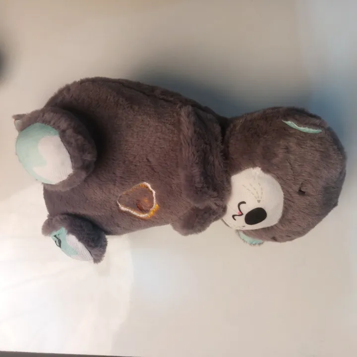 30cm%20Breathing%20Teddy%20Bear%20Otter%20Plush%20Toy%20%E2%80%93%20Super%20Soft%20Multi-Color%20Sleeping%20Companion%20For%20Girlfriend,%20Wife,%20Kids%20&%20Babies%20-%20Image%204