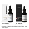 Minimalist 2% Alpha Arbutin Serum for Pigmentation & Dark Spots Removal 30ml. 