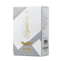 Signature PEARL (EDP) Impact Eau De Parfum - 100ml Perfume For Women. 