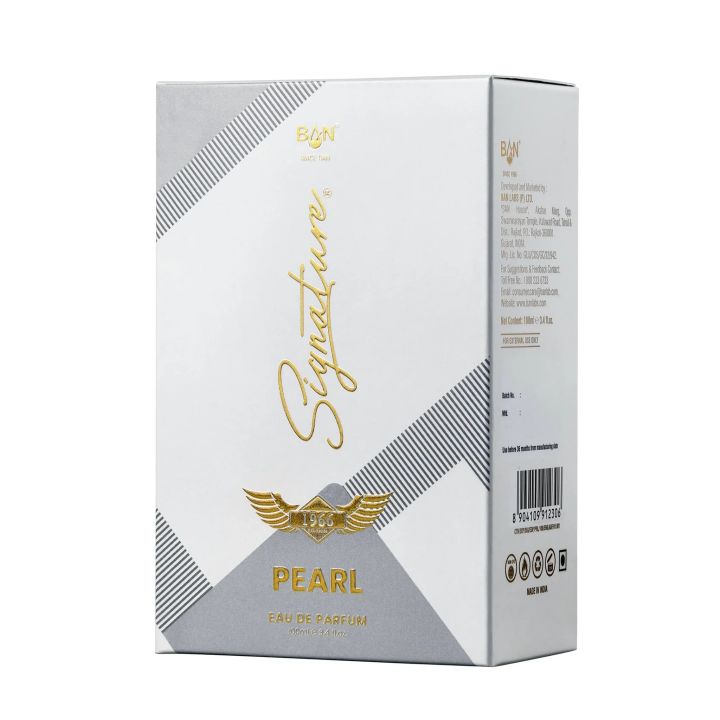 Signature%20PEARL%20(EDP)%20Impact%20Eau%20De%20Parfum%20-%20100ml%20Perfume%20For%20Women%20-%20Image%205