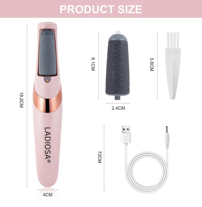 Flawless%20Electric%20Pedi%20Callus%20Remover%20-%20Image%202