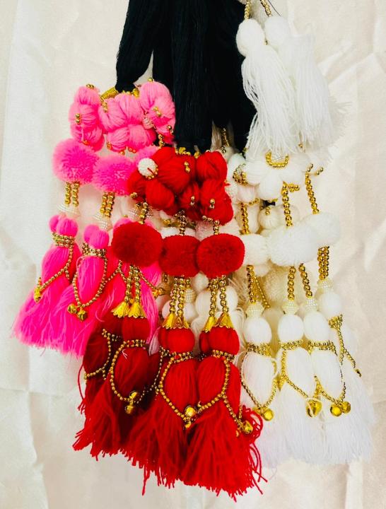 Lachha Dhago For Women-1 Pcs