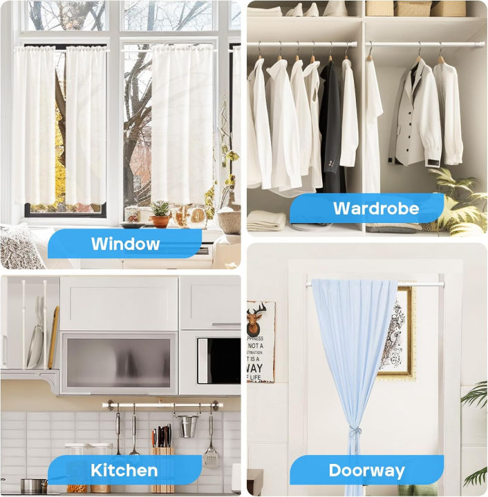 Telescopic%20Adjustable%20Curtain%20Rod%20(110%E2%80%93200cm)%20%E2%80%93%20No%20Drilling,%20Flexible%20&%20Strong%20Plastic%20Rod%20Holder%20-%20Image%207