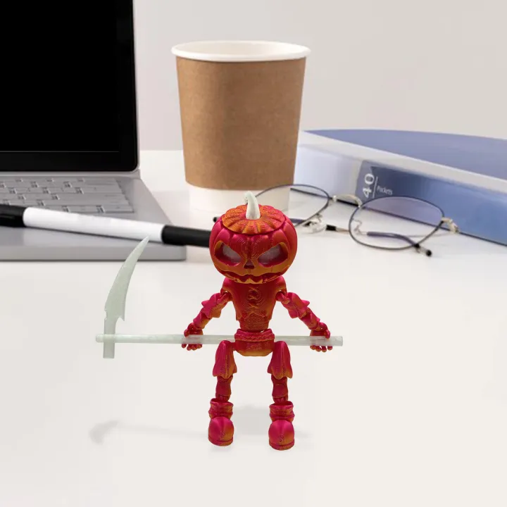 Penasfe%20CREATIVE%20POSITIONS:%20These%20Pumpkin%20Reaper%20action%20figures%20can%20be%20posed%20in%20a%20variety%20of%20shapes,%20such%20as%20finger-biting,%20slightly%20bowed,%20or%20holding%20a%20scythe,%20to%20meet%20all%20your%20modeling%20needs.%20Each%20joint%20of%20our%20action%20figures%20is%20fully%20movable,%20allowing%20f%20-%20Image%204