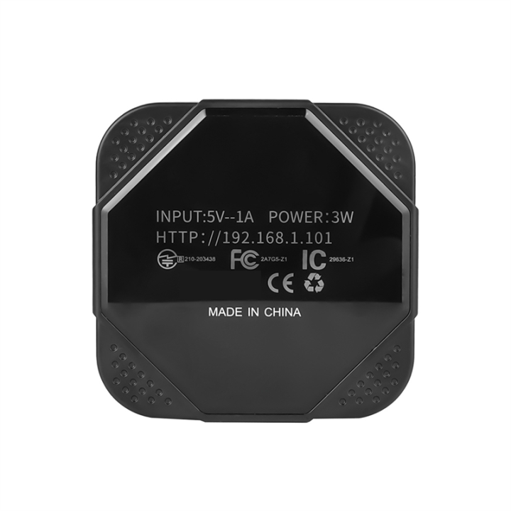 Wireless%20CarPlay%20Adapter,Convert%20Wired%20CarPlay%20to%20Wireless%20CarPlay%20CarPlay%20Dongle%20Plastic%20for%20Wired%20CarPlay%20Car%20-%20Image%208