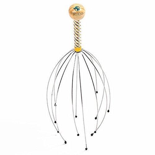Metal%20Octopus-Shaped%20Scalp%20Head%20Massager%20Scratcher%20-%20Image%203