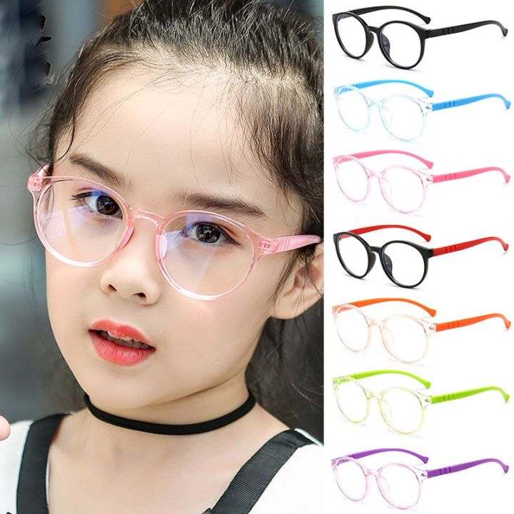 Vylon%20Kids%20Anti-Blue%20Glasses%20Anti%20Radiation%20Eyeglass%20Anti%20Rad%20Glasses%20for%20Kids%20Against%20Blue%20Light%20Eyeglasses%20Replaceable%20Lens%20-%20Image%203