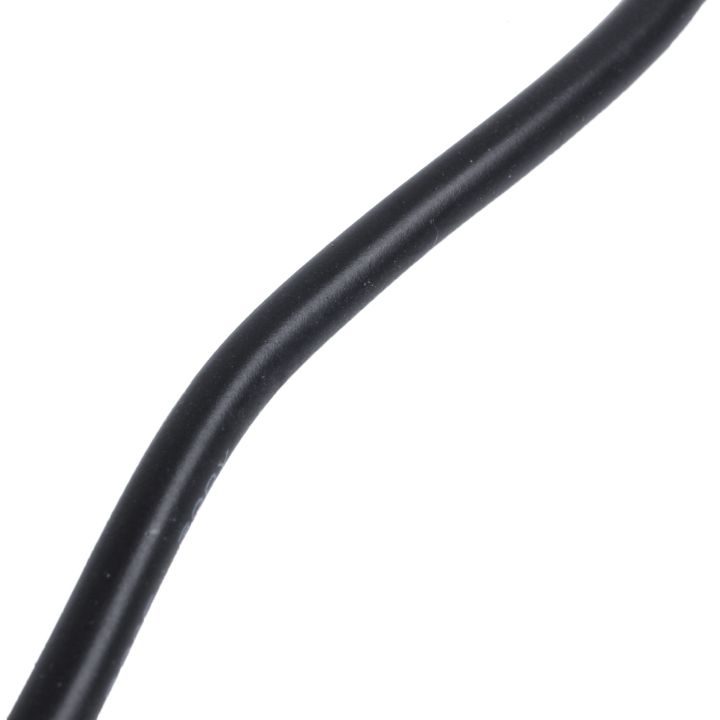 3X%20USB%20DC%205V%20to%20DC%2012V%202.1mm%20x%205.5mm%20Module%20Converter%20DC%20Barrel%20Male%20Connector%20Jack%20Power%20Cable%20Plug,USB%20to%20DC%20Cable%20-1M%20-%20Image%203