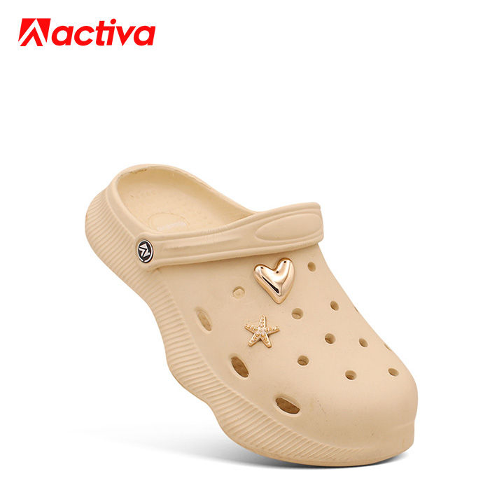 ACTIVA%20Clogs%20Slippers%20for%20Women%20%7C%20Crocs%20Slippers%20for%20Women%20%7C%20Crocs%20Slippers%20for%20Girl%20%7C%20EFL016%20-%20Image%205
