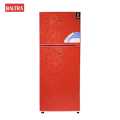 BALTRAA BRF 150DD Dazzle 150 Litres Direct Cooling Double Door Refrigerator. 
