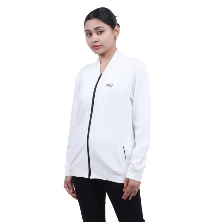 Hills%20And%20Clouds%20Unisex%20Jumper%20Jacket%20(White)%20-%20Image%204