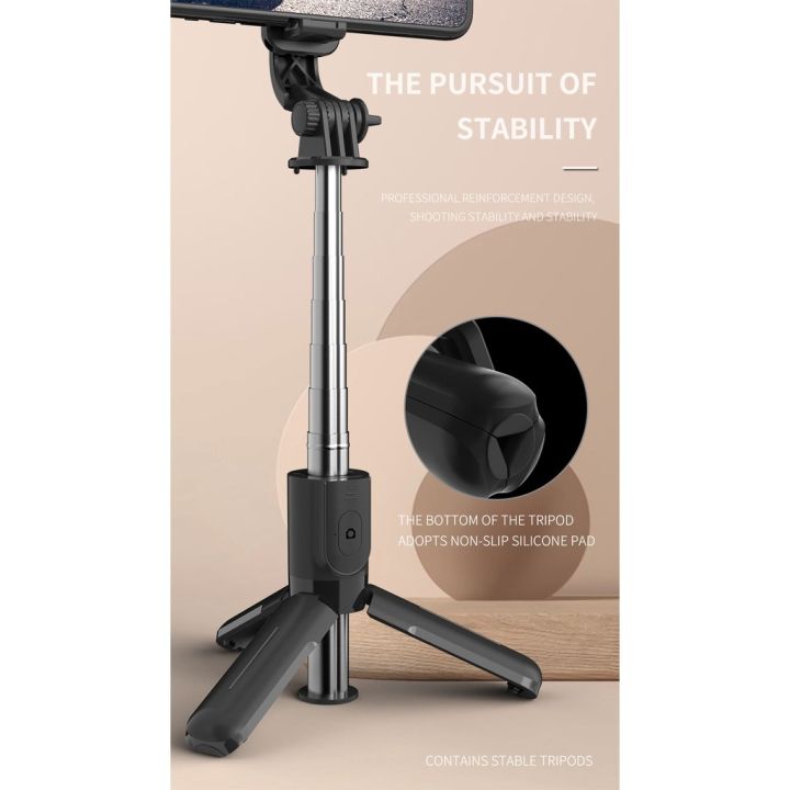Mini%20Tripod%20Selfie%20Stick%20-%20Image%203