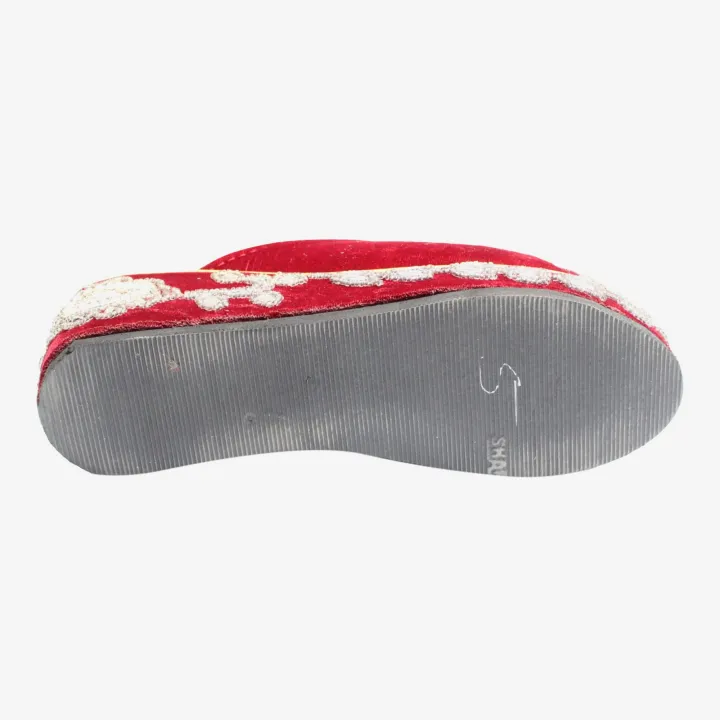 Red%20And%20White%20Behuli%20Jutta%204%20inch%20For%20Wedding%20-%20Image%206