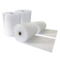 Packaging Material - Bubble Wrap (10mtr). 
