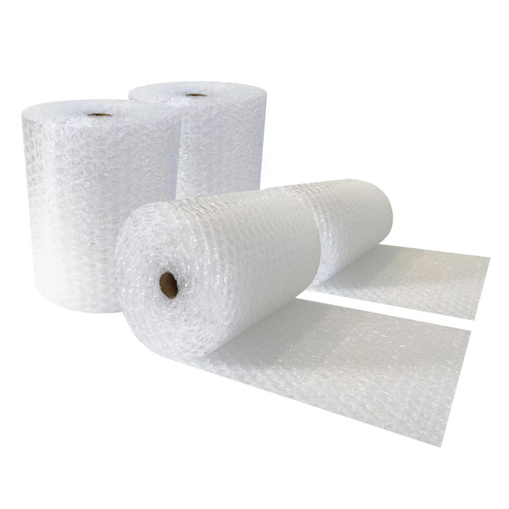 Packaging%20Material%20-%20Bubble%20Wrap%20(10mtr)%20-%20Image%202