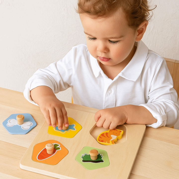 Educational%20Toys%20Puzzle%20Board%20Wooden%20Toys%203D%20Puzzles%20Pattern%20Cognitive%20Interactive%20Shape%20Matching%20Board%20Game%20DIY%20Logical%20Thinking%20Animal%20Jigsaw%20Toys%20Parent%20Child%20-%20Image%207