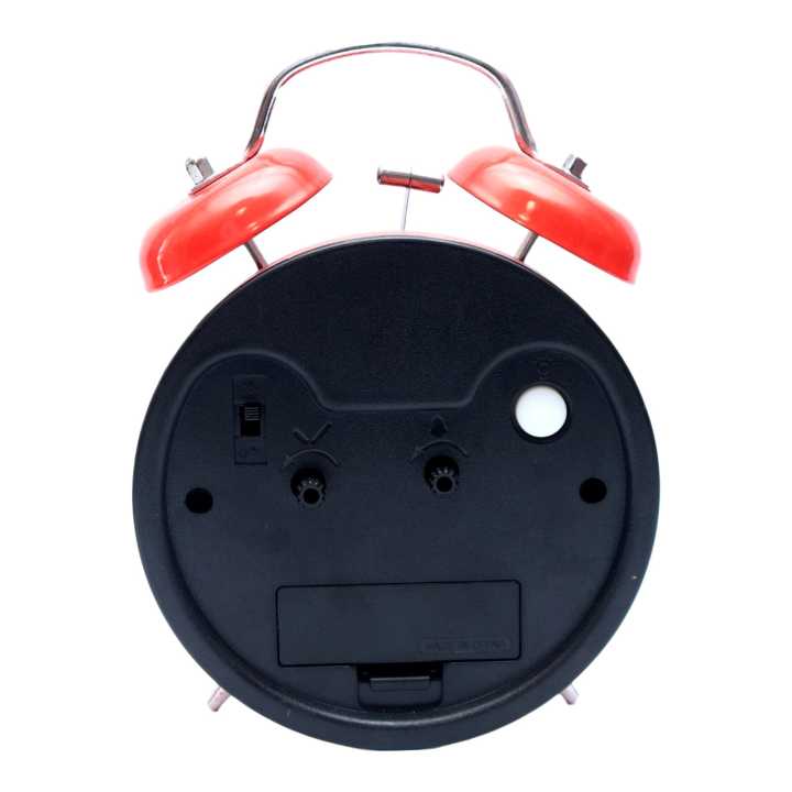 Red%20Table%20Clock%20-%20Image%204