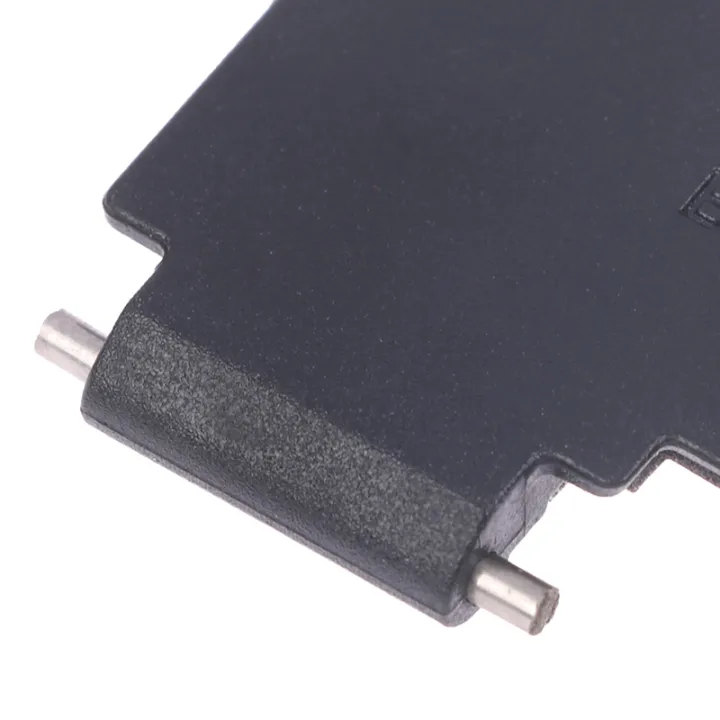 1Pcs%20New%20Battery%20Door%20Cover%20For%2070D%2080D%20Battery%20Cover%20Camera%20Repair%20Part%20Accessories@#A%20JUE%20-%20Image%206