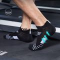 Difutagui Soccer Baseball Breathable Octopring Fashion Profesional New Fall Men's Port Cotton Bike. 