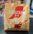 Nescafe 3in1 Creamy Delight, 450gm (25 Sticks). 