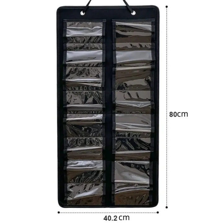 Compact%20Design%2016%20Slots%20Eyeglasses%20Stand%20Holder%20Space%20Saving%20Hanging%20Design%20Glasses%20Display%20Transparent%20Visible%20Dustproof%20Sunglasses%20Storage%20Bags%20Closet%20Storage%20-%20Image%202