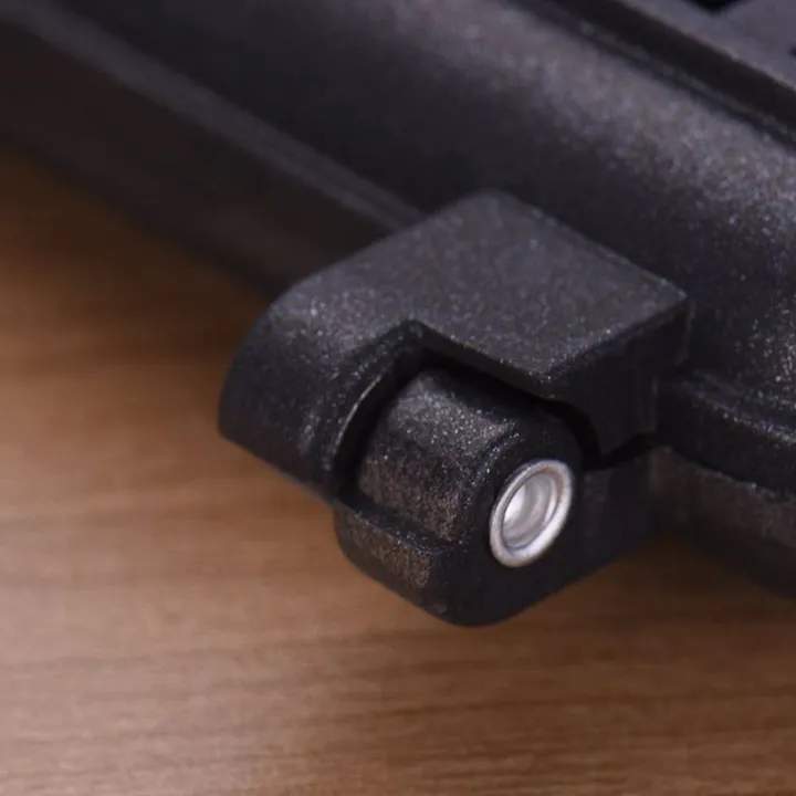 Waffle%20Maker%20Non-stick%20Checkered%20Waffle%20Mould%20Bakeware%20Tray%20With%20Handle%20for%20Stovetop%20-%20Image%206