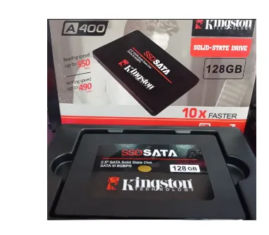 Kingston%20A400%20Internal%20SSD%202.5%20128/256/512%20GB%20SATA%203%20-%20SA400S37%20-%20Image%202