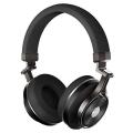Bluedio T3 Plus (Turbine 3Rd) Wireless Bluetooth 4.1 Stereo Headphones With Mic/Micro Sd Card Slot. 