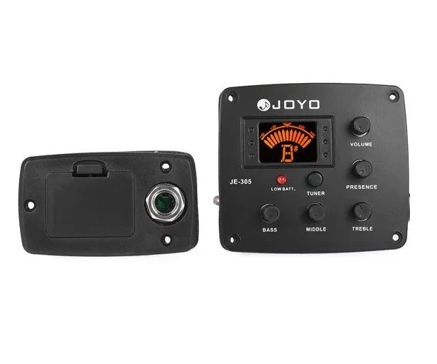 Cate%20QM-701%20Semi-Acoustic%20Guitar%20-%20Natural%20-%20Image%205