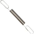 NAMUNY 16 Pack 691859 692211 Governor Spring for & Stratton Lawn Mower Replacement Part. 
