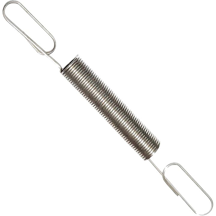 NAMUNY%2016%20Pack%20691859%20692211%20Governor%20Spring%20for%20&%20Stratton%20Lawn%20Mower%20Replacement%20Part%20-%20Image%206