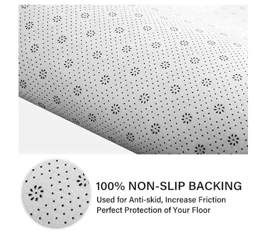 Fur%20Carpet%20For%20Home%20Decoration%20-%20Image%202