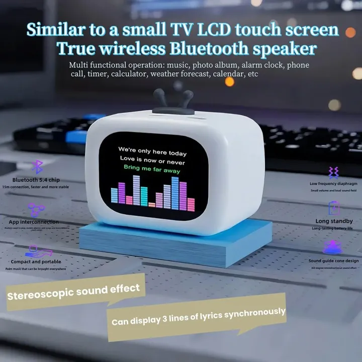 Multifunction%20TV%20Appearance%20Mini%20Bluetooth%20Speaker%20with%20Screen%20Multifunctional%20Mini%20Wireless%20Sound%20Box%20High%20Sound%20Quality%20Stereo%20Sound%20Subwoofer%20Portable%20Subwoofer%20Travel%20Outdoor%20-%20Image%208