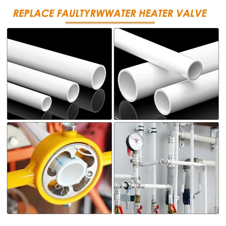 NCANRUI%206Pcs%20PVC%20Thread%20Maker%20Tool,%20Pipe%20Threader%20Plumbing%20Tool,%20Pipe%20Threader%20Kit%20with%201/2%20Inch%203/4%20Inch%201%20Inch%20Dies%20Maker%20Tool%20-%20Image%208