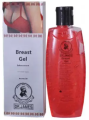 DR.JAMES Breast Enhancement Fast Making Big Gel 200ml. 