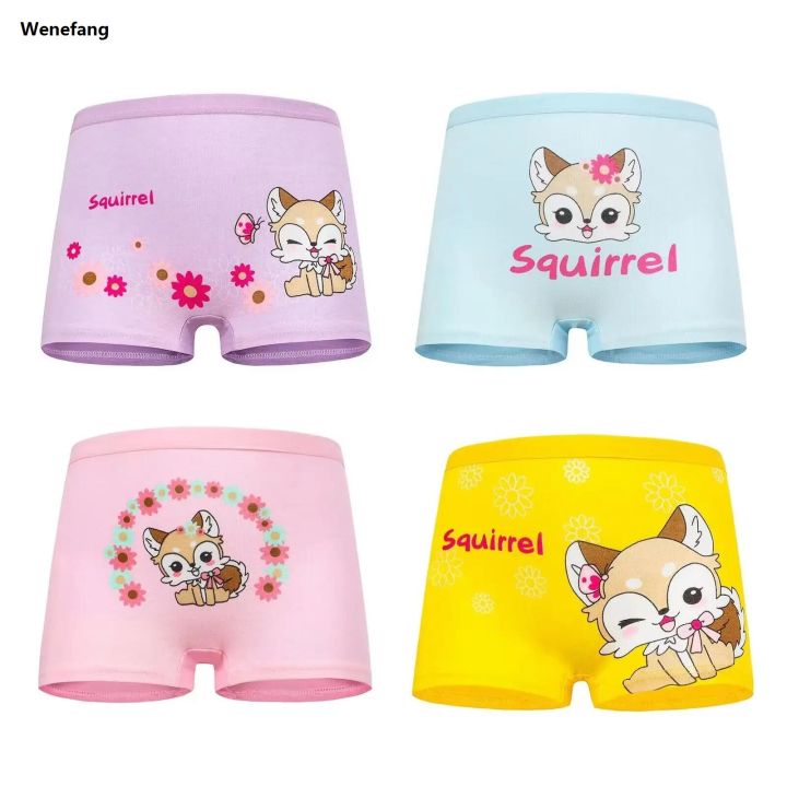 Wenefang%2010PC%20Baby%20Girls%20Panties%20Cotton%20Soft%20Cartoon%20Child%20Underwear%20for%20Sales%20promotion%20Girls%20Kids%20Boxer%20Panties%20Breathable%20Teen%20Children's%20Briefs%20-%20Image%203