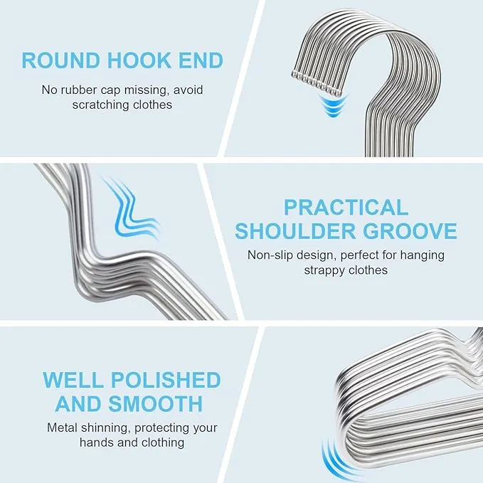 Stainless%20Steel%20Clothes%20Hanger%20Set%2010%20pcs%20-%20Image%205