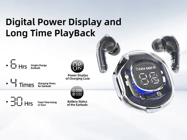 Ultra%20Pods%20Pro%20Earbuds%20Transparent%20TWS%20Bluetooth%20Earbuds%20BT%20Noise%20Cancelling%20Gaming%20Stereo%20sound%20earbuds%20High%20bass%20HD%20Mic%20Low%20Latency%20-%20Image%206