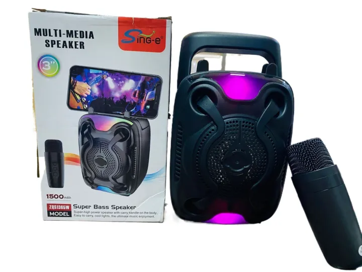 Sing-e%20ZQS1365%201500mAh%20%20Super%20Bass%20Multimedia%20Speaker%20-%20Image%203