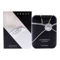 Armaf Le Parfait Homme EDP 100ml. 